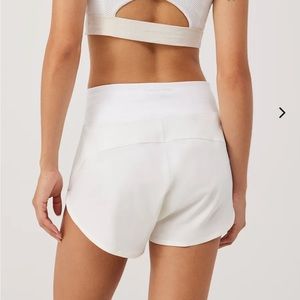 Outdoor Voices Hudson Short 2.5”